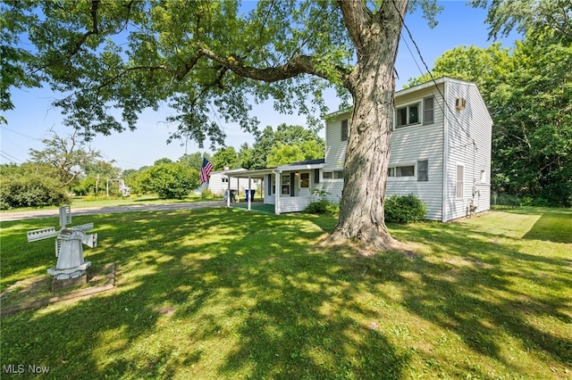 3113 Denny Rd, Ravenna, OH 44266 - photo 2