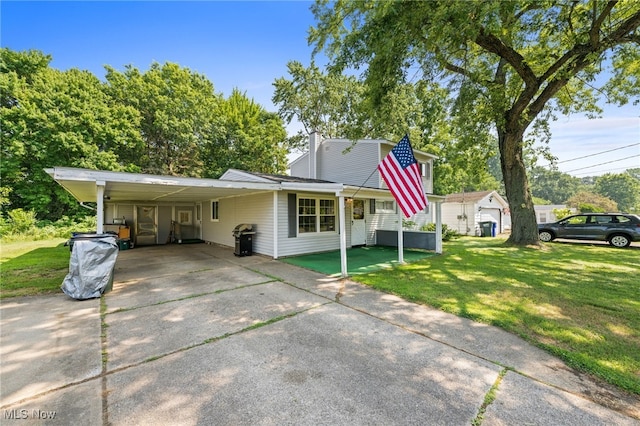3113 Denny Rd, Ravenna, OH 44266 - photo 3