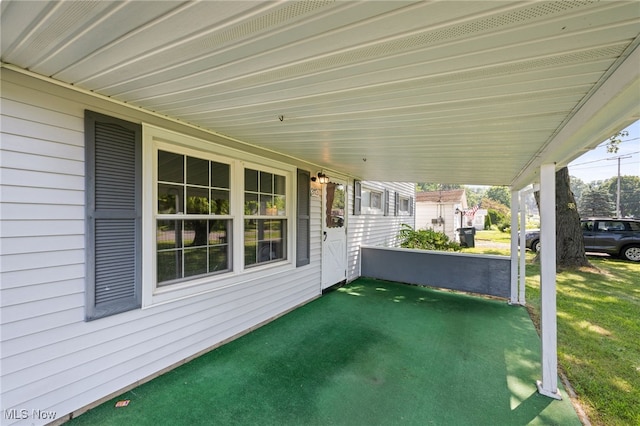 3113 Denny Rd, Ravenna, OH 44266 - photo 4