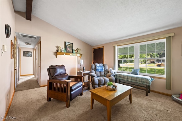 3113 Denny Rd, Ravenna, OH 44266 - photo 5