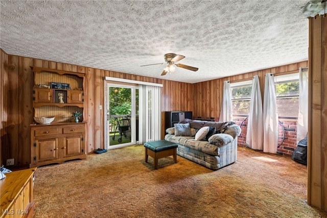 3113 Denny Rd, Ravenna, OH 44266 - photo 8