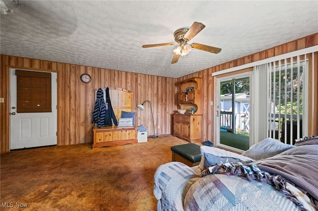 3113 Denny Rd, Ravenna, OH 44266 - photo 9