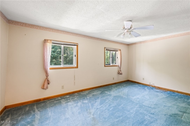 3113 Denny Rd, Ravenna, OH 44266 - photo 16