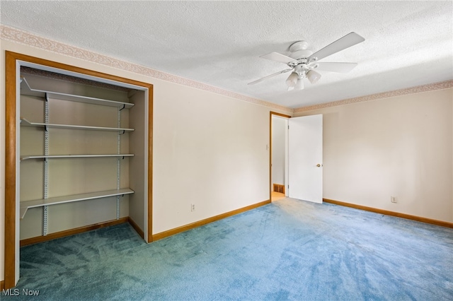 3113 Denny Rd, Ravenna, OH 44266 - photo 17