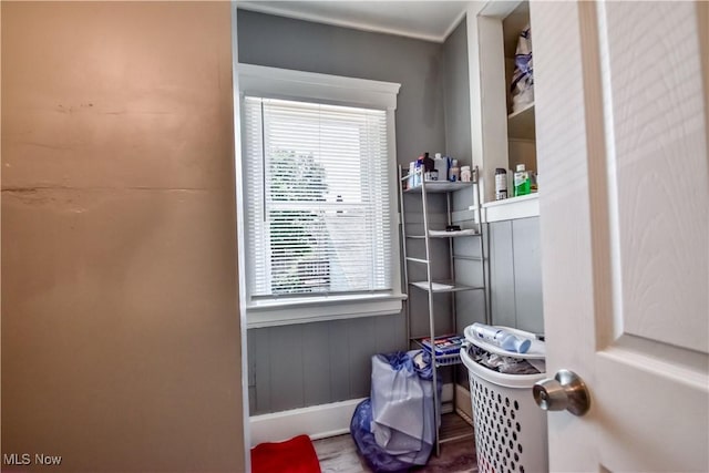 1120 E Ave, Elyria, OH 44035 - photo 27