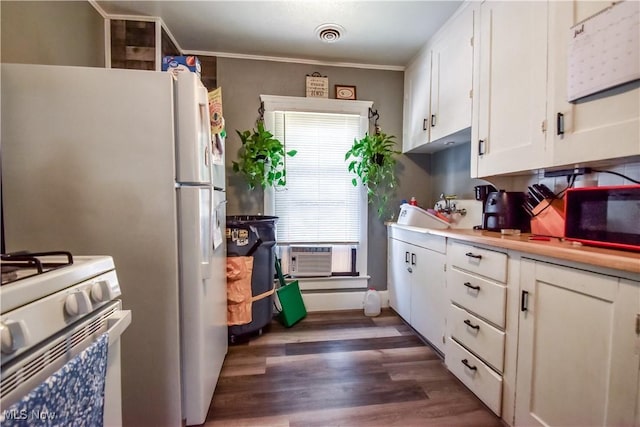 1120 E Ave, Elyria, OH 44035 - photo 30