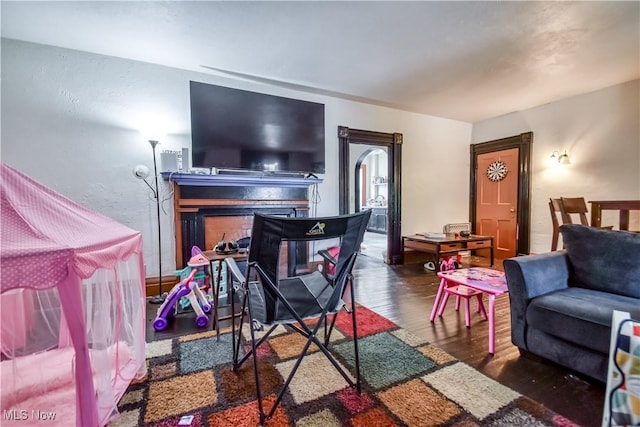1120 E Ave, Elyria, OH 44035 - photo 7