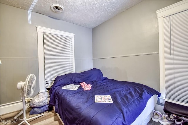 1120 E Ave, Elyria, OH 44035 - photo 25