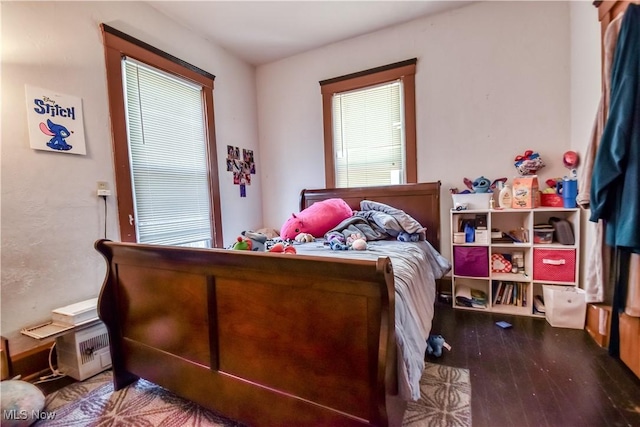 1120 E Ave, Elyria, OH 44035 - photo 14