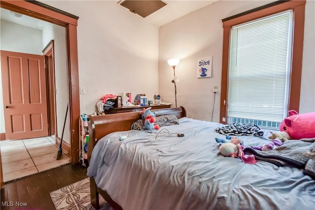1120 E Ave, Elyria, OH 44035 - photo 15
