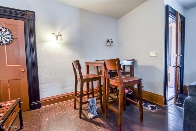 1120 E Ave, Elyria, OH 44035 - photo 8