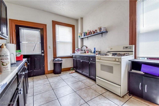 1120 E Ave, Elyria, OH 44035 - photo 9