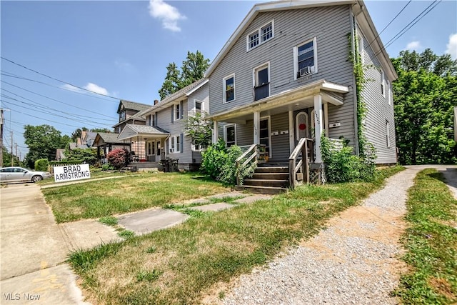 1120 E Ave, Elyria, OH 44035 - photo 2