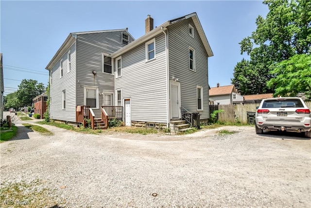 1120 E Ave, Elyria, OH 44035 - photo 3