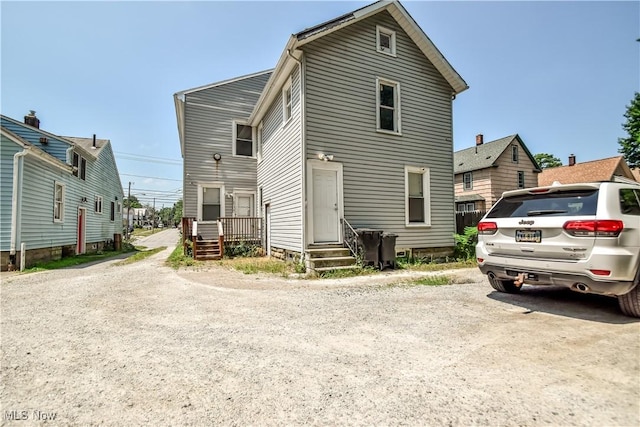1120 E Ave, Elyria, OH 44035 - photo 4