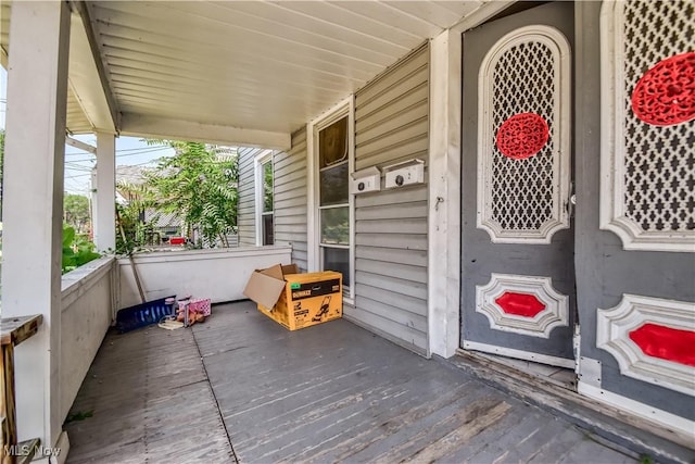 1120 E Ave, Elyria, OH 44035 - photo 5