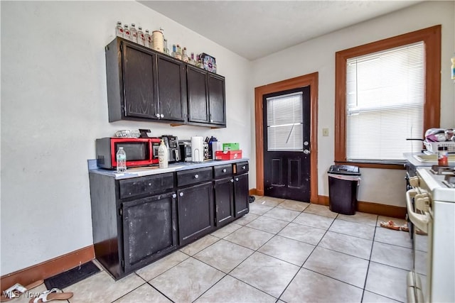 1120 E Ave, Elyria, OH 44035 - photo 10