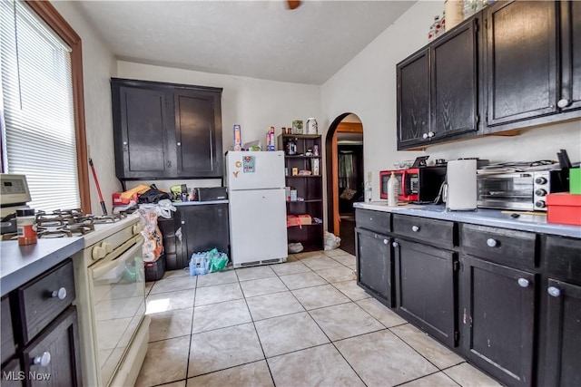 1120 E Ave, Elyria, OH 44035 - photo 11