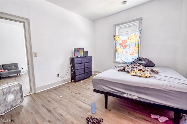 1120 E Ave, Elyria, OH 44035 - photo 23