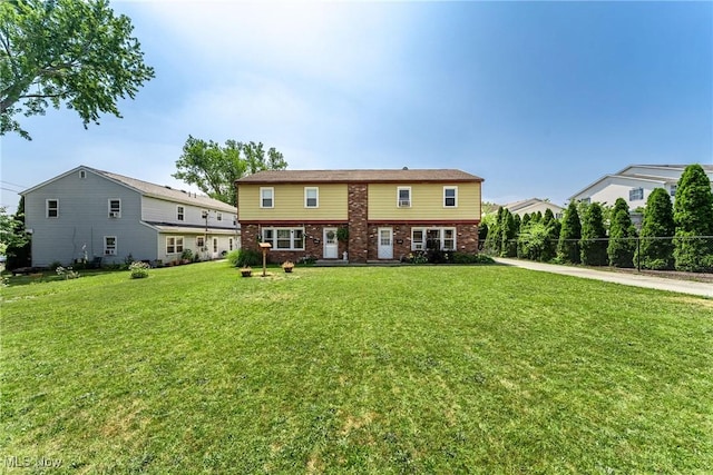 275-277 Sheldon Rd, Berea, OH 44017 - photo 1