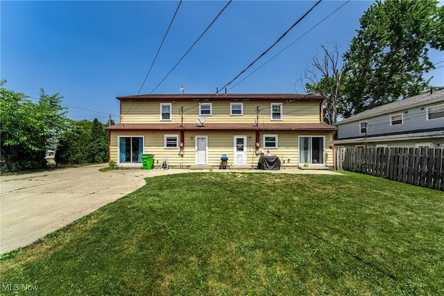 275-277 Sheldon Rd, Berea, OH 44017 - photo 20