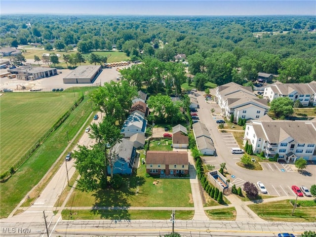275-277 Sheldon Rd, Berea, OH 44017 - photo 22