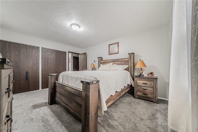 275-277 Sheldon Rd, Berea, OH 44017 - photo 5