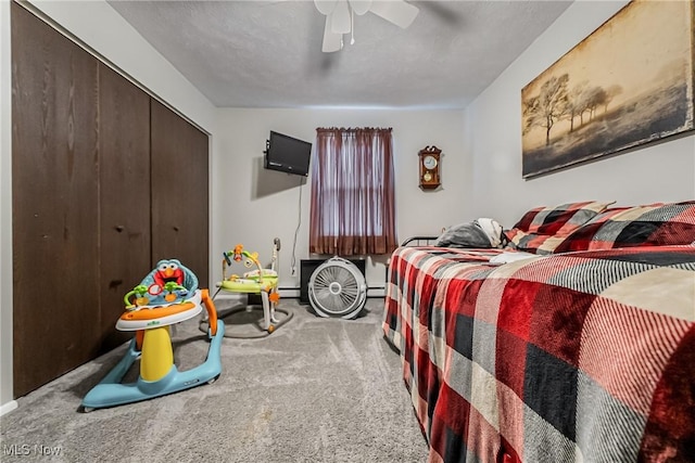 275-277 Sheldon Rd, Berea, OH 44017 - photo 7