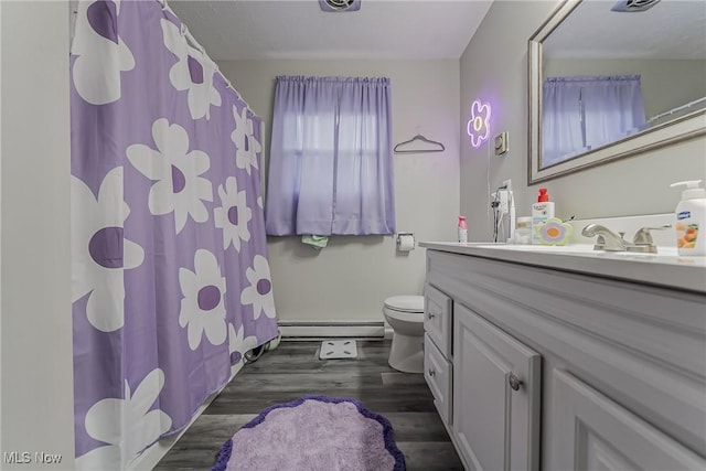 275-277 Sheldon Rd, Berea, OH 44017 - photo 8