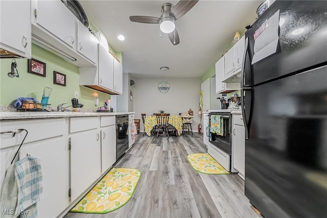 275-277 Sheldon Rd, Berea, OH 44017 - photo 3