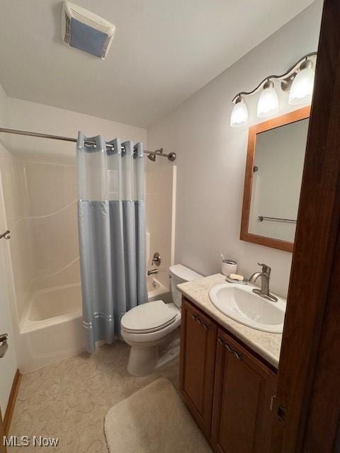 38332 N Beachview Rd, Willoughby, OH 44094 - photo 25