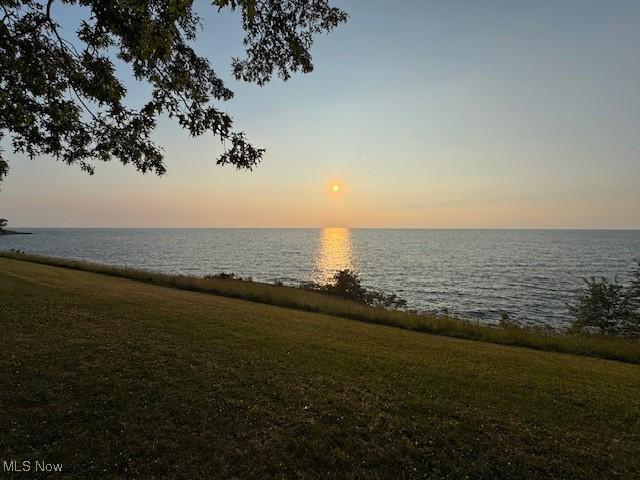 38332 N Beachview Rd, Willoughby, OH 44094 - photo 40