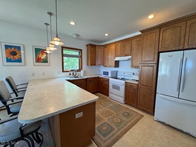 38332 N Beachview Rd, Willoughby, OH 44094 - photo 14