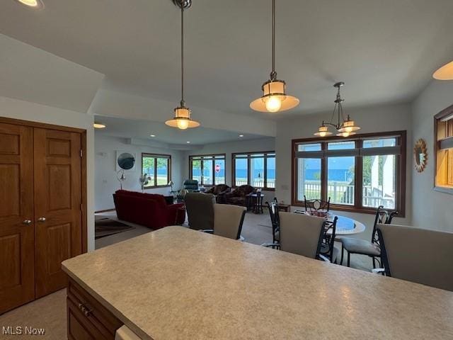 38332 N Beachview Rd, Willoughby, OH 44094 - photo 12