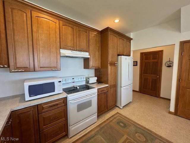 38332 N Beachview Rd, Willoughby, OH 44094 - photo 15