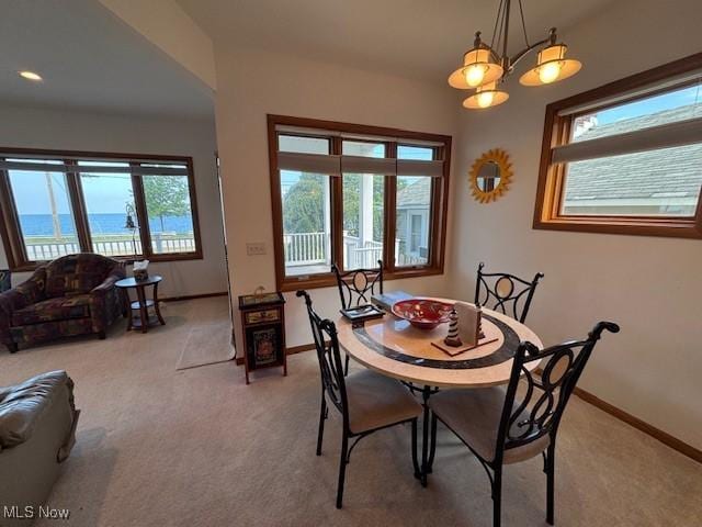 38332 N Beachview Rd, Willoughby, OH 44094 - photo 11