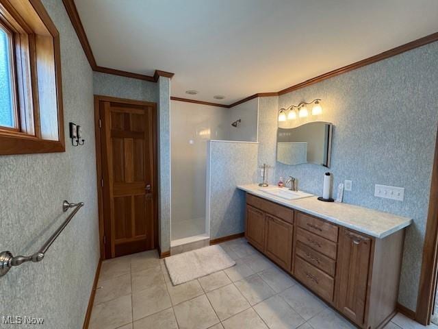 38332 N Beachview Rd, Willoughby, OH 44094 - photo 19