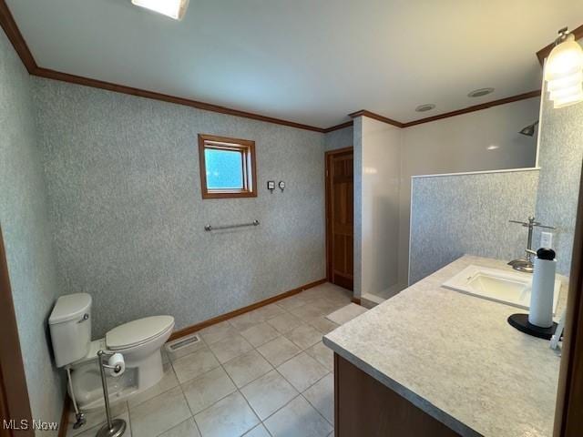 38332 N Beachview Rd, Willoughby, OH 44094 - photo 38