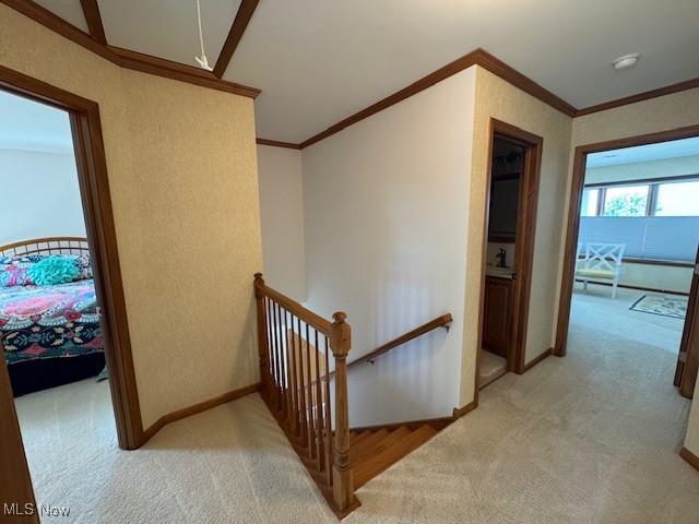 38332 N Beachview Rd, Willoughby, OH 44094 - photo 27