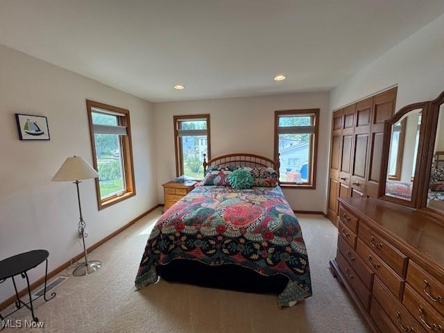 38332 N Beachview Rd, Willoughby, OH 44094 - photo 22
