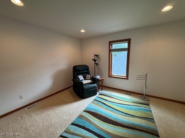 38332 N Beachview Rd, Willoughby, OH 44094 - photo 23
