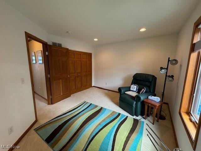 38332 N Beachview Rd, Willoughby, OH 44094 - photo 24