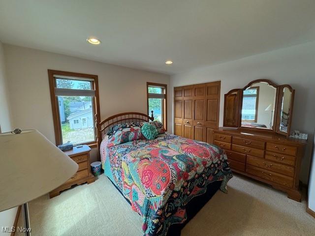 38332 N Beachview Rd, Willoughby, OH 44094 - photo 37