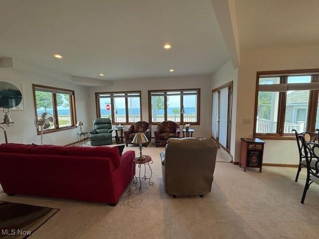 38332 N Beachview Rd, Willoughby, OH 44094 - photo 8