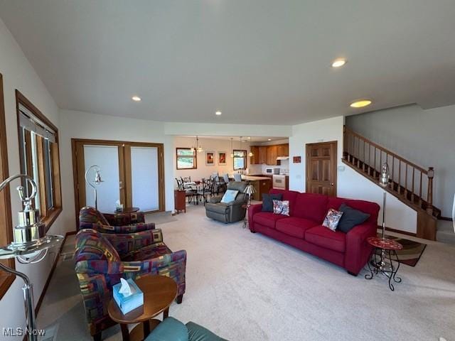 38332 N Beachview Rd, Willoughby, OH 44094 - photo 9
