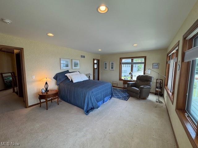38332 N Beachview Rd, Willoughby, OH 44094 - photo 17