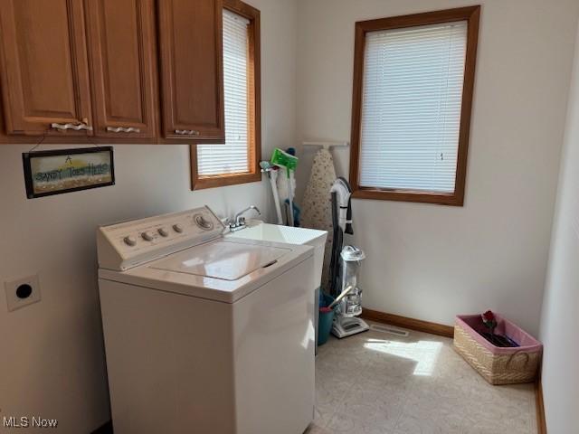 38332 N Beachview Rd, Willoughby, OH 44094 - photo 28