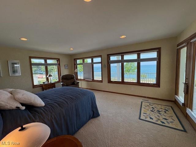 38332 N Beachview Rd, Willoughby, OH 44094 - photo 18