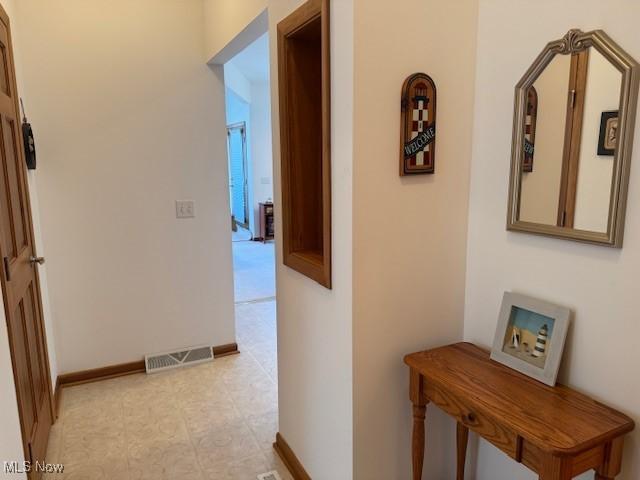 38332 N Beachview Rd, Willoughby, OH 44094 - photo 26