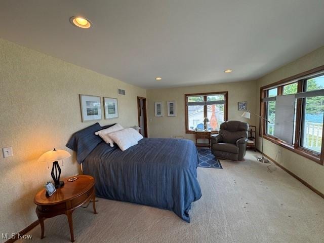 38332 N Beachview Rd, Willoughby, OH 44094 - photo 36